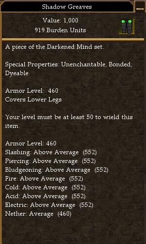 Shadow Greaves (Darkened Mind).jpg