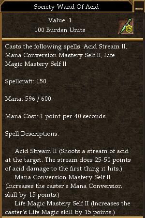 Society Wand of Acid.jpg