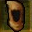 Studded Leather Cowl Icon.png