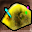 Treasure (Aerbax's Prodigal Lugian) Icon.png