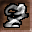 Twisted Dark Key Icon.png