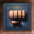 Unarmed Combat Tessera Icon.png
