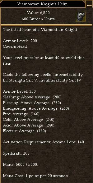 Viamontian Knight's Helm.jpg