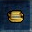 Yellow Garnet Icon.png