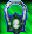 Yozor's Gift Icon.png