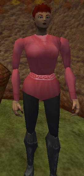 Apprentice Alchemist (Yaraq) Live.jpg