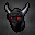 Bael'Zharon 2 Icon.png