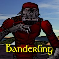 Banderling Exemplar.jpg