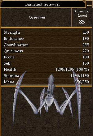 Banished Grievver.jpg