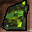 Book of Xik Minru Icon.png