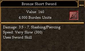 Bronze Short Sword.jpg