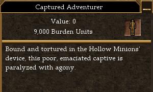Captured Adventurer.jpg