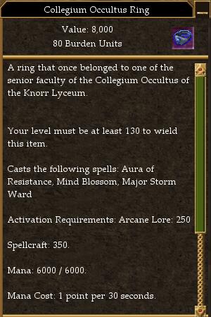 Collegium Occultus Ring.jpg