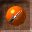 Dagger Skill Puzzle Piece Icon.png