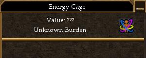 Energy Cage.jpg