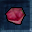Gem of Appeasement Icon.png