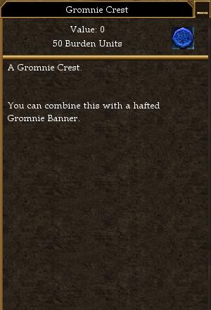 Gromnie Crest.jpg