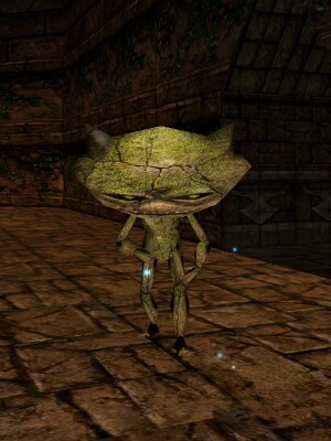 Homunculus Live.jpg