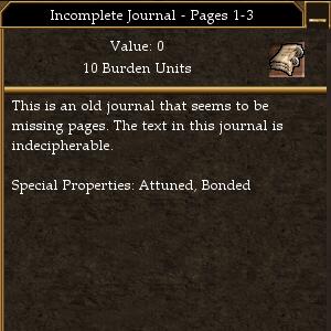 Incomplete Journal - Pages 1-3.jpg