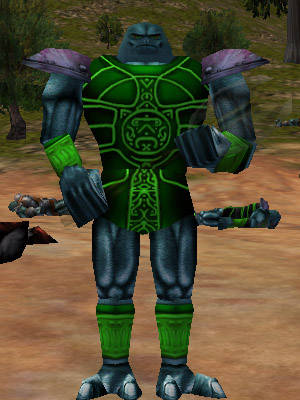 Lieutenant of the Gotrok Live.jpg