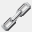 Link Icon.png