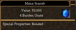 Mana Scarab.jpg