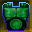 Nariyid Armor Verdalim Icon.png