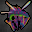 Olthoi Flyer Icon.png