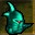 Olthoi Helm Minalim Icon.png