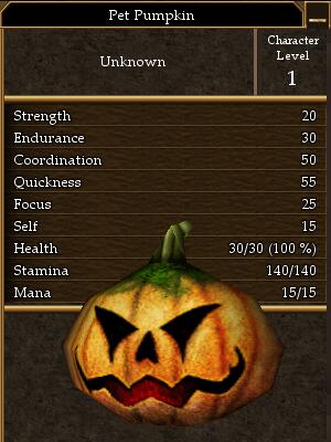 Pet Pumpkin.jpg