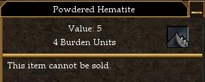 Powdered Hematite.jpg