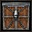 Reinforced Door Icon.png