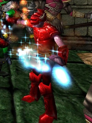 Renegade Adept Shaman Live.jpg