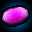 Southern Osteth Invoking Stone Icon.png