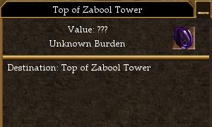 Top of Zabool Tower.jpg