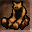 Ursuin Toy Icon.png