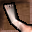 Aluvian Leg Icon.png