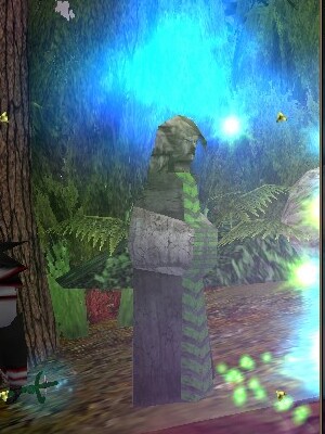 Ancient Statue of the Viridian Rise 2 Live.jpg