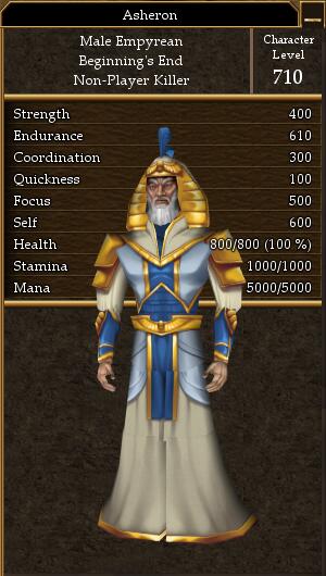 Asheron 3.jpg