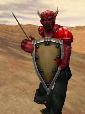 Augmented Tumerok Live.jpg