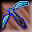 Balister of the Quiddity Icon.png