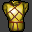 Celdon Armor Icon.png