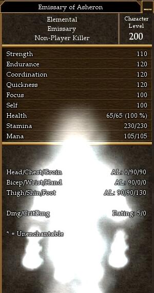 Emissary of Asheron (Melee Rares).jpg