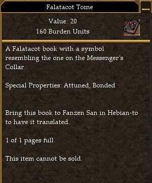 Falatacot Tome (Messenger's Collar).jpg