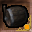 Keg of Tasty Lager Icon.png