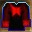 Lace Shirt Hennacin Icon.png