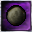 Marge's Favorite Rock Icon.png
