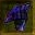 Mutilator Helm Icon.png