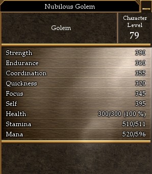 Nubilous Golem.jpg