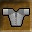 Realaidain Raiment Teal Icon.png